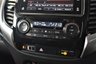 USED 2018 68 MITSUBISHI L200 2.4 DI-D BARBARIAN SVP II DCB 4d 178 BHP HARD-TOP EURO 6 MITSUBISHI WARRANTY