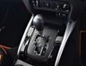 USED 2018 68 MITSUBISHI L200 2.4 DI-D BARBARIAN SVP II DCB 4d 178 BHP HARD-TOP EURO 6 MITSUBISHI WARRANTY