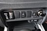 USED 2018 68 MITSUBISHI L200 2.4 DI-D BARBARIAN SVP II DCB 4d 178 BHP HARD-TOP EURO 6 MITSUBISHI WARRANTY