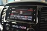 USED 2018 68 MITSUBISHI L200 2.4 DI-D BARBARIAN SVP II DCB 4d 178 BHP HARD-TOP EURO 6 MITSUBISHI WARRANTY