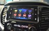 USED 2018 68 MITSUBISHI L200 2.4 DI-D BARBARIAN SVP II DCB 4d 178 BHP HARD-TOP EURO 6 MITSUBISHI WARRANTY
