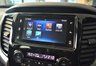 USED 2018 68 MITSUBISHI L200 2.4 DI-D BARBARIAN SVP II DCB 4d 178 BHP HARD-TOP EURO 6 MITSUBISHI WARRANTY