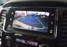 USED 2018 68 MITSUBISHI L200 2.4 DI-D BARBARIAN SVP II DCB 4d 178 BHP HARD-TOP EURO 6 MITSUBISHI WARRANTY