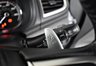USED 2018 68 MITSUBISHI L200 2.4 DI-D BARBARIAN SVP II DCB 4d 178 BHP HARD-TOP EURO 6 MITSUBISHI WARRANTY