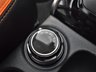 USED 2018 68 MITSUBISHI L200 2.4 DI-D BARBARIAN SVP II DCB 4d 178 BHP HARD-TOP EURO 6 MITSUBISHI WARRANTY
