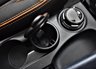 USED 2018 68 MITSUBISHI L200 2.4 DI-D BARBARIAN SVP II DCB 4d 178 BHP HARD-TOP EURO 6 MITSUBISHI WARRANTY