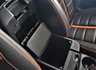 USED 2018 68 MITSUBISHI L200 2.4 DI-D BARBARIAN SVP II DCB 4d 178 BHP HARD-TOP EURO 6 MITSUBISHI WARRANTY