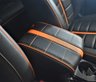 USED 2018 68 MITSUBISHI L200 2.4 DI-D BARBARIAN SVP II DCB 4d 178 BHP HARD-TOP EURO 6 MITSUBISHI WARRANTY