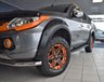 USED 2018 68 MITSUBISHI L200 2.4 DI-D BARBARIAN SVP II DCB 4d 178 BHP HARD-TOP EURO 6 MITSUBISHI WARRANTY