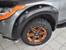 USED 2018 68 MITSUBISHI L200 2.4 DI-D BARBARIAN SVP II DCB 4d 178 BHP HARD-TOP EURO 6 MITSUBISHI WARRANTY