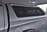 USED 2018 68 MITSUBISHI L200 2.4 DI-D BARBARIAN SVP II DCB 4d 178 BHP HARD-TOP EURO 6 MITSUBISHI WARRANTY