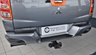 USED 2018 68 MITSUBISHI L200 2.4 DI-D BARBARIAN SVP II DCB 4d 178 BHP HARD-TOP EURO 6 MITSUBISHI WARRANTY