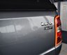 USED 2018 68 MITSUBISHI L200 2.4 DI-D BARBARIAN SVP II DCB 4d 178 BHP HARD-TOP EURO 6 MITSUBISHI WARRANTY
