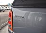 USED 2018 68 MITSUBISHI L200 2.4 DI-D BARBARIAN SVP II DCB 4d 178 BHP HARD-TOP EURO 6 MITSUBISHI WARRANTY