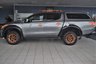 USED 2018 68 MITSUBISHI L200 2.4 DI-D BARBARIAN SVP II DCB 4d 178 BHP HARD-TOP EURO 6 MITSUBISHI WARRANTY