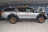 USED 2018 68 MITSUBISHI L200 2.4 DI-D BARBARIAN SVP II DCB 4d 178 BHP HARD-TOP EURO 6 MITSUBISHI WARRANTY