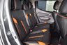USED 2018 68 MITSUBISHI L200 2.4 DI-D BARBARIAN SVP II DCB 4d 178 BHP HARD-TOP EURO 6 MITSUBISHI WARRANTY