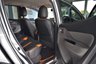 USED 2018 68 MITSUBISHI L200 2.4 DI-D BARBARIAN SVP II DCB 4d 178 BHP HARD-TOP EURO 6 MITSUBISHI WARRANTY