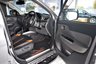 USED 2018 68 MITSUBISHI L200 2.4 DI-D BARBARIAN SVP II DCB 4d 178 BHP HARD-TOP EURO 6 MITSUBISHI WARRANTY