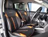 USED 2018 68 MITSUBISHI L200 2.4 DI-D BARBARIAN SVP II DCB 4d 178 BHP HARD-TOP EURO 6 MITSUBISHI WARRANTY