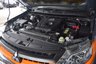 USED 2018 68 MITSUBISHI L200 2.4 DI-D BARBARIAN SVP II DCB 4d 178 BHP HARD-TOP EURO 6 MITSUBISHI WARRANTY