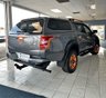 USED 2018 68 MITSUBISHI L200 2.4 DI-D BARBARIAN SVP II DCB 4d 178 BHP HARD-TOP EURO 6 MITSUBISHI WARRANTY