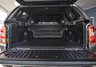 USED 2018 68 MITSUBISHI L200 2.4 DI-D BARBARIAN SVP II DCB 4d 178 BHP HARD-TOP EURO 6 MITSUBISHI WARRANTY