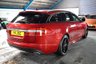 USED 2015 Y JAGUAR XF 2.2 D R-SPORT SPORTBRAKE 5d 200 BHP 