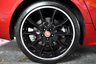 USED 2015 Y JAGUAR XF 2.2 D R-SPORT SPORTBRAKE 5d 200 BHP 