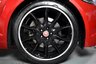 USED 2015 Y JAGUAR XF 2.2 D R-SPORT SPORTBRAKE 5d 200 BHP 
