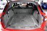 USED 2015 Y JAGUAR XF 2.2 D R-SPORT SPORTBRAKE 5d 200 BHP 