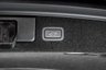USED 2015 Y JAGUAR XF 2.2 D R-SPORT SPORTBRAKE 5d 200 BHP 