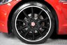USED 2015 Y JAGUAR XF 2.2 D R-SPORT SPORTBRAKE 5d 200 BHP 