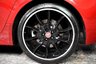 USED 2015 Y JAGUAR XF 2.2 D R-SPORT SPORTBRAKE 5d 200 BHP 