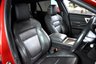 USED 2015 Y JAGUAR XF 2.2 D R-SPORT SPORTBRAKE 5d 200 BHP 