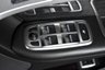 USED 2015 Y JAGUAR XF 2.2 D R-SPORT SPORTBRAKE 5d 200 BHP 