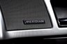 USED 2015 Y JAGUAR XF 2.2 D R-SPORT SPORTBRAKE 5d 200 BHP 