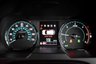USED 2015 Y JAGUAR XF 2.2 D R-SPORT SPORTBRAKE 5d 200 BHP 