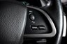 USED 2015 Y JAGUAR XF 2.2 D R-SPORT SPORTBRAKE 5d 200 BHP 