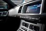 USED 2015 Y JAGUAR XF 2.2 D R-SPORT SPORTBRAKE 5d 200 BHP 