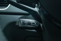 USED 2014 14 AUDI Q3 2.0 TDI QUATTRO S LINE PLUS 5d 177 BHP 2KEYS+FMDSH+SENSORS