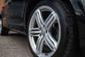 USED 2014 14 AUDI Q3 2.0 TDI QUATTRO S LINE PLUS 5d 177 BHP 2KEYS+FMDSH+SENSORS
