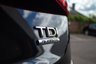 USED 2014 14 AUDI Q3 2.0 TDI QUATTRO S LINE PLUS 5d 177 BHP 2KEYS+FMDSH+SENSORS
