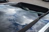 USED 2014 14 AUDI Q3 2.0 TDI QUATTRO S LINE PLUS 5d 177 BHP 2KEYS+FMDSH+SENSORS