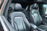 USED 2014 14 AUDI Q3 2.0 TDI QUATTRO S LINE PLUS 5d 177 BHP 2KEYS+FMDSH+SENSORS