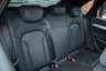 USED 2014 14 AUDI Q3 2.0 TDI QUATTRO S LINE PLUS 5d 177 BHP 2KEYS+FMDSH+SENSORS