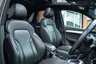 USED 2014 14 AUDI Q3 2.0 TDI QUATTRO S LINE PLUS 5d 177 BHP 2KEYS+FMDSH+SENSORS