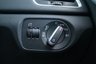 USED 2014 14 AUDI Q3 2.0 TDI QUATTRO S LINE PLUS 5d 177 BHP 2KEYS+FMDSH+SENSORS