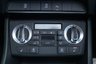USED 2014 14 AUDI Q3 2.0 TDI QUATTRO S LINE PLUS 5d 177 BHP 2KEYS+FMDSH+SENSORS