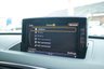 USED 2014 14 AUDI Q3 2.0 TDI QUATTRO S LINE PLUS 5d 177 BHP 2KEYS+FMDSH+SENSORS